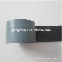 anticorrosion polypropylene woven butyl rubber pipe coating